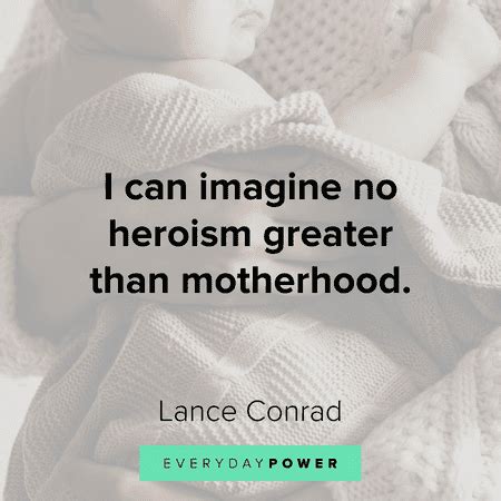 unconditional love mother daughter quotes|50 Mother